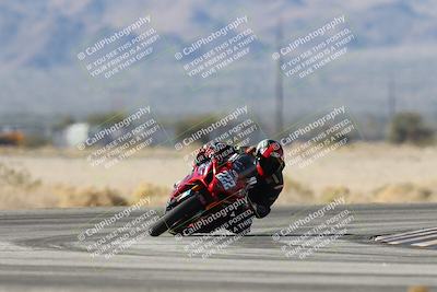 media/Dec-06-2025-CVMA (Sat) [[4a896cc04c]]/Race 2-Formula Open-Formula Open Cup/